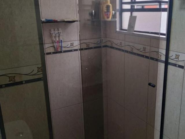 Apartamento venda em Vila Simone, São Paulo