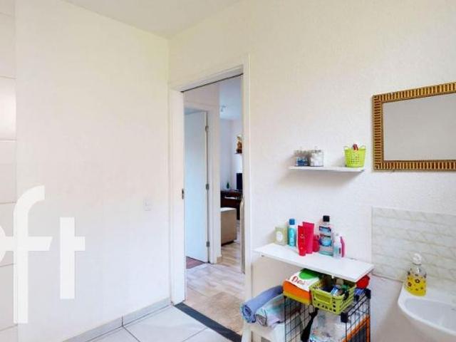 Apartamento venda em Região Imediata de São Paulo, Região Metropolitana de São Paulo
