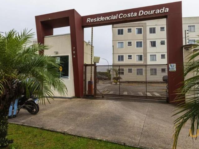 Apartamento aluguel em Região Geográfica Imediata de Curitiba, Região Metropolitana de Curitiba