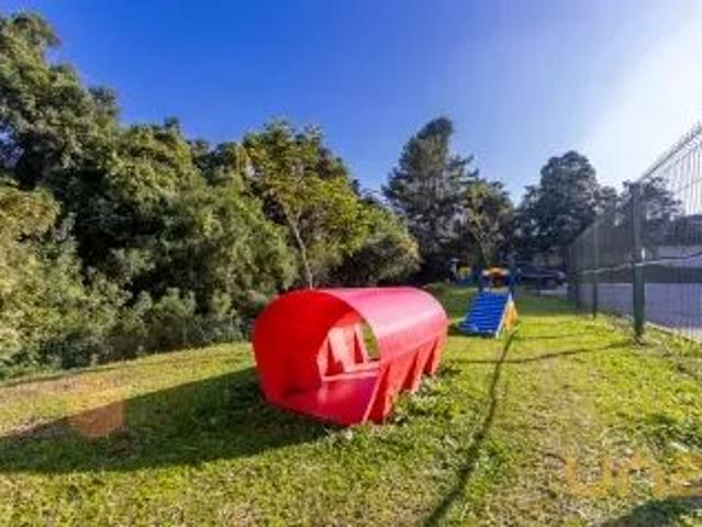 Apartamento aluguel em Itália, São José dos Pinhais