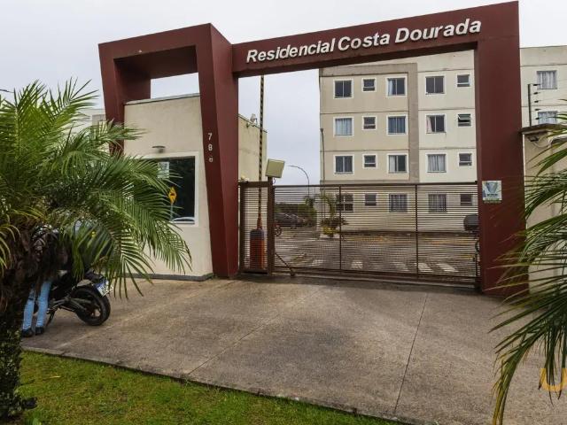 Apartamento aluguel em Região Geográfica Imediata de Curitiba, Região Metropolitana de Curitiba
