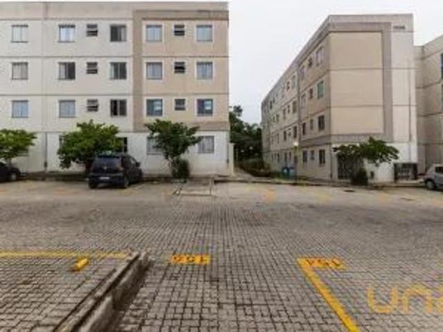 Apartamento aluguel em Região Geográfica Imediata de Curitiba, Região Metropolitana de Curitiba