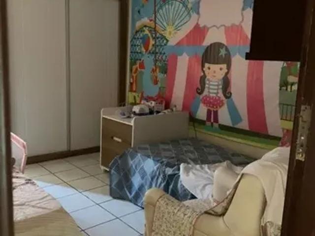 Apartamento venda em Região Geográfica Imediata do Recife, Região Metropolitana do Recife