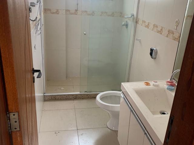 Apartamento aluguel em Região Geográfica Imediata do Rio de Janeiro, Região Metropolitana do Rio de Janeiro