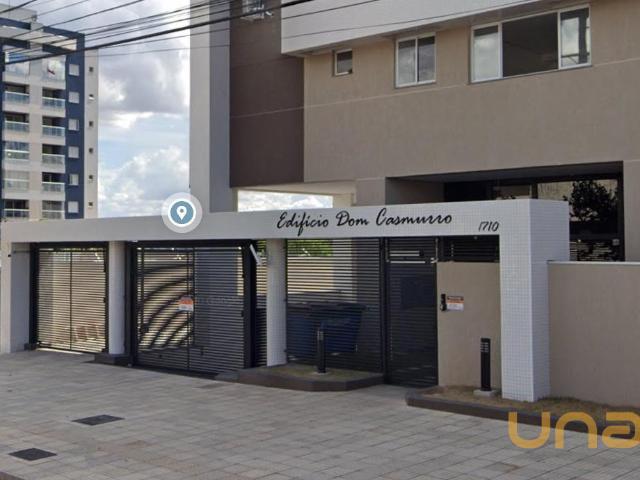 Casa aluguel em Região Geográfica Imediata de Maringá, Maringá