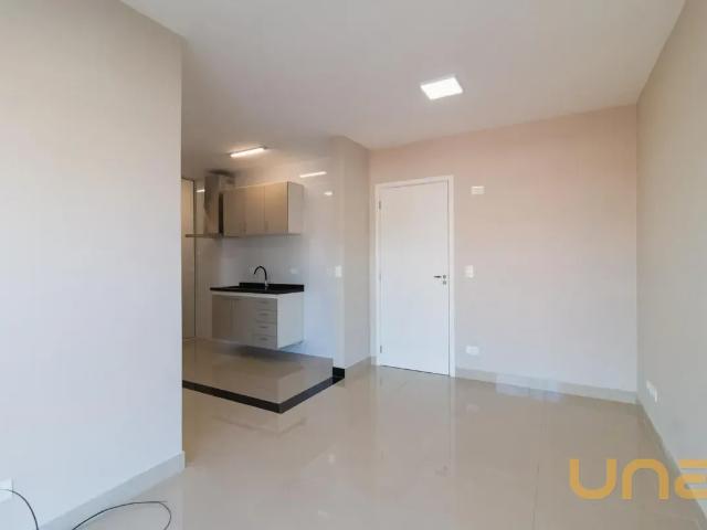Apartamento aluguel em Região Geográfica Imediata de Curitiba, Região Metropolitana de Curitiba