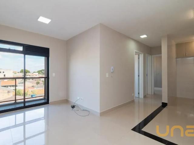 Apartamento aluguel em Região Geográfica Imediata de Curitiba, Região Metropolitana de Curitiba