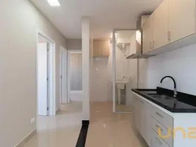 Apartamento aluguel em Região Geográfica Imediata de Curitiba, Região Metropolitana de Curitiba