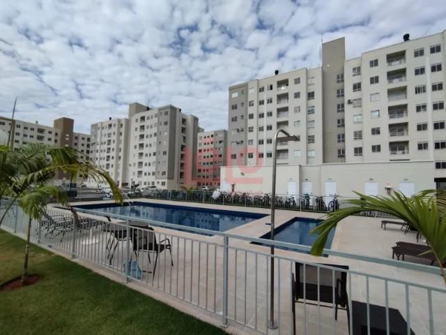 Apartamento venda em Região Geográfica Imediata de Maringá, Maringá