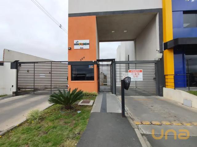 Apartamento aluguel em Região Geográfica Imediata de Curitiba, Região Metropolitana de Curitiba