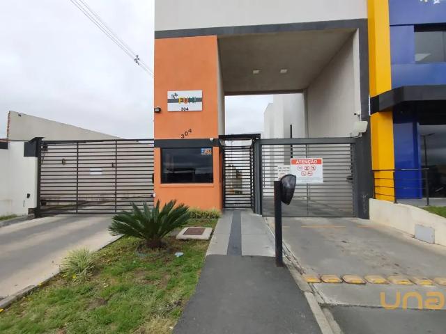 Apartamento aluguel em Região Geográfica Imediata de Curitiba, Região Metropolitana de Curitiba