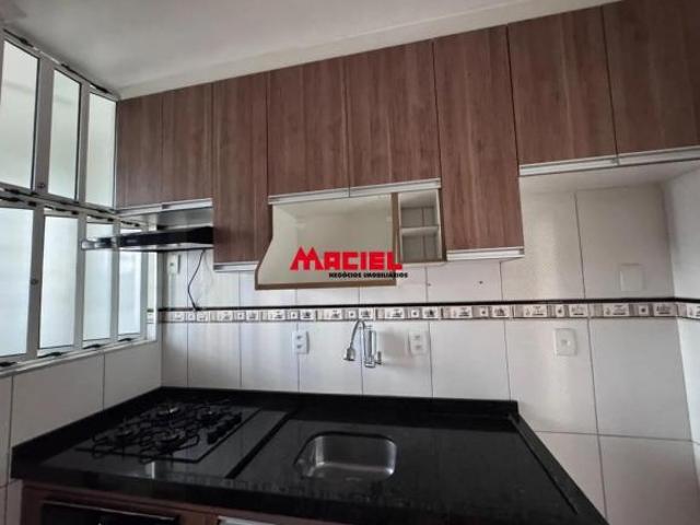 Apartamento venda em Região Imediata de São José dos Campos, Região Metropolitana do Vale do Paraíba e Litoral Norte