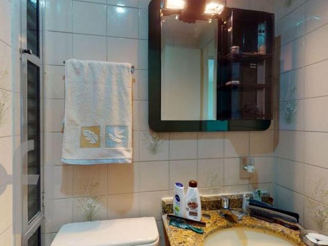 Apartamento venda em Região Imediata de São Paulo, Região Metropolitana de São Paulo