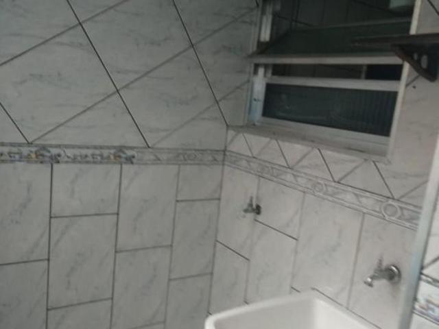 Apartamento venda em Vila Simone, São Paulo