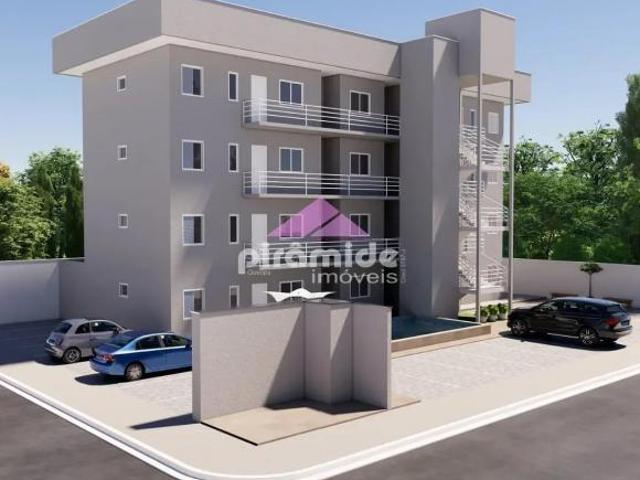 Apartamento venda em Região Imediata de Caraguatatuba-Ubatuba-São Sebastião, Região Metropolitana do Vale do Paraíba e Litoral Norte