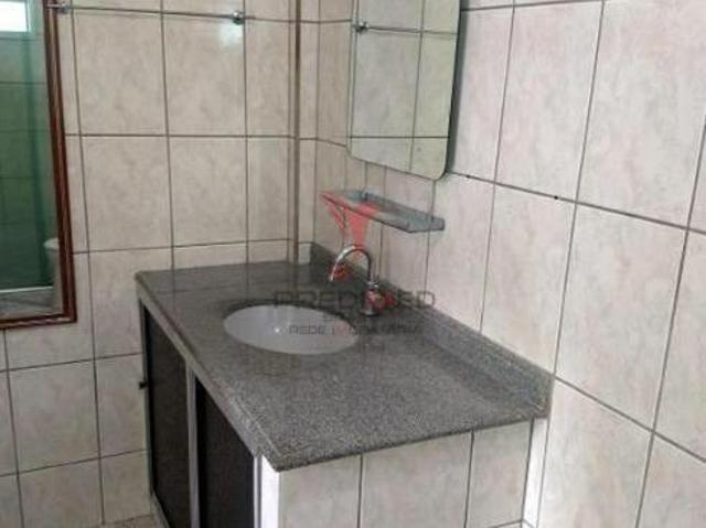 Apartamento venda em Região Imediata de Guaratinguetá, Região Metropolitana do Vale do Paraíba e Litoral Norte