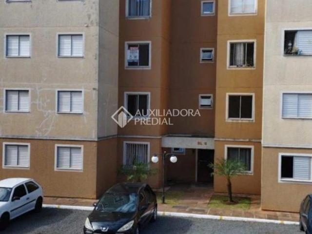 Apartamento venda em Região Geográfica Imediata de Porto Alegre, Região Metropolitana de Porto Alegre