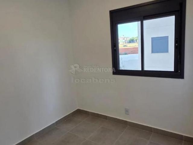 Apartamento venda em São José do Rio Preto