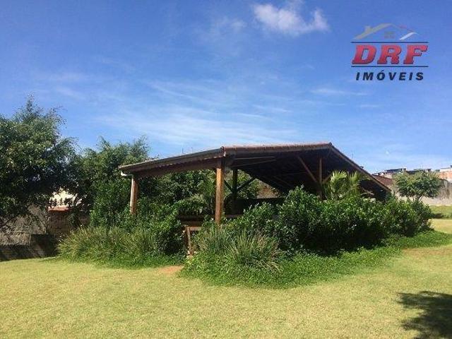 Apartamento venda em Distrito-sede de Guarulhos, Guarulhos