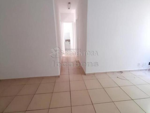 Apartamento venda em Região Imediata de São José do Rio Preto, Região Metropolitana de São José do Rio Preto