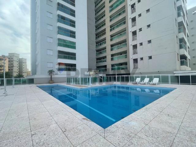 Apartamento aluguel em Ribeirão Preto