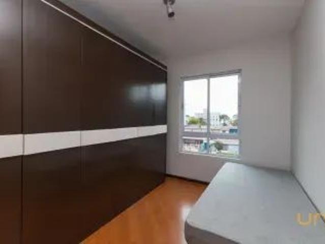 Apartamento aluguel em Região Geográfica Imediata de Curitiba, Região Metropolitana de Curitiba