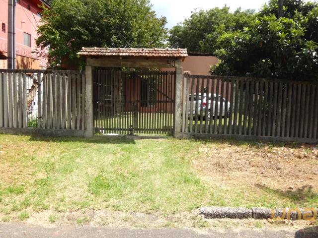 Casa aluguel em Região Geográfica Imediata de Curitiba, Região Metropolitana de Curitiba