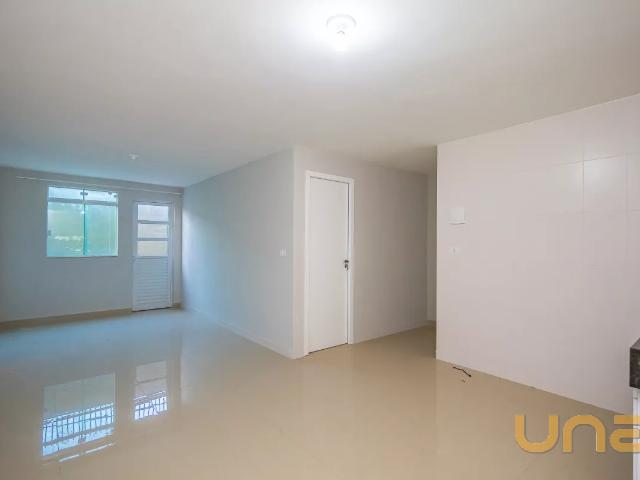 Apartamento aluguel em Região Geográfica Imediata de Curitiba, Região Metropolitana de Curitiba