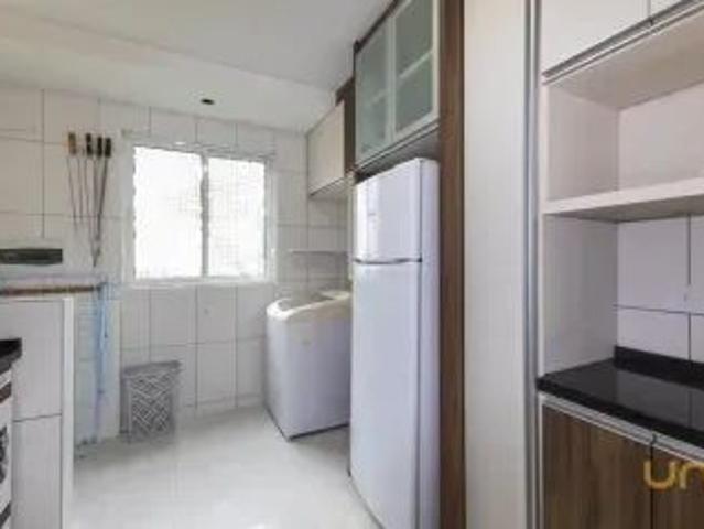 Apartamento aluguel em Região Geográfica Imediata de Curitiba, Região Metropolitana de Curitiba