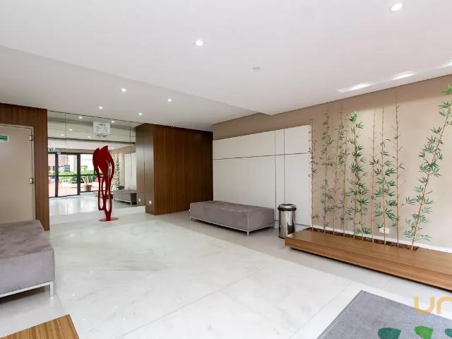 Casa aluguel em Região Geográfica Imediata de Curitiba, Região Metropolitana de Curitiba