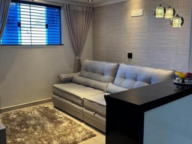 Apartamento venda em Região Imediata de Franca, Juranda
