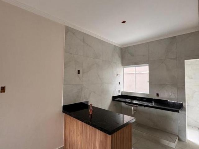 Apartamento venda em Região Imediata de Franca, Juranda