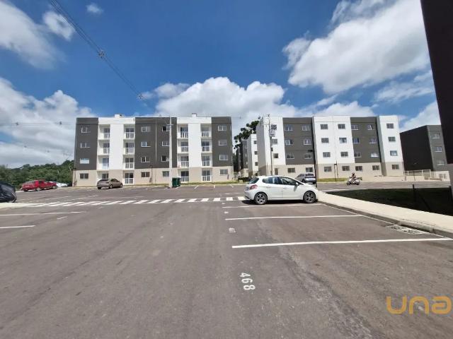 Kitnet aluguel em Região Geográfica Imediata de Curitiba, Região Metropolitana de Curitiba