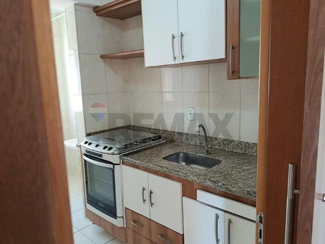 Apartamento aluguel em Região Imediata de Rio Claro, Região Metropolitana de Piracicaba