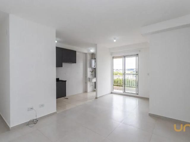 Apartamento aluguel em Região Geográfica Imediata de Curitiba, Região Metropolitana de Curitiba