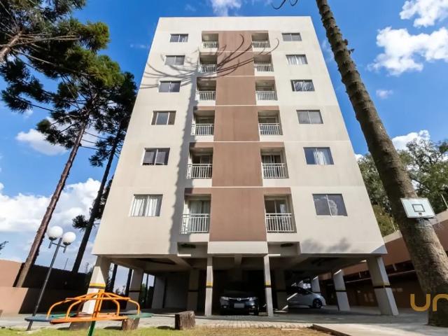 Casa aluguel em Região Geográfica Imediata de Curitiba, Região Metropolitana de Curitiba