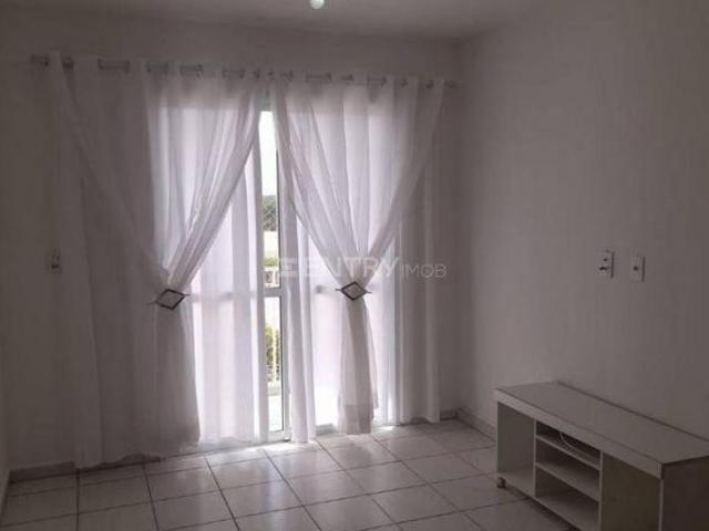 Apartamento venda em Região Imediata de Jundiaí, Jundiaí