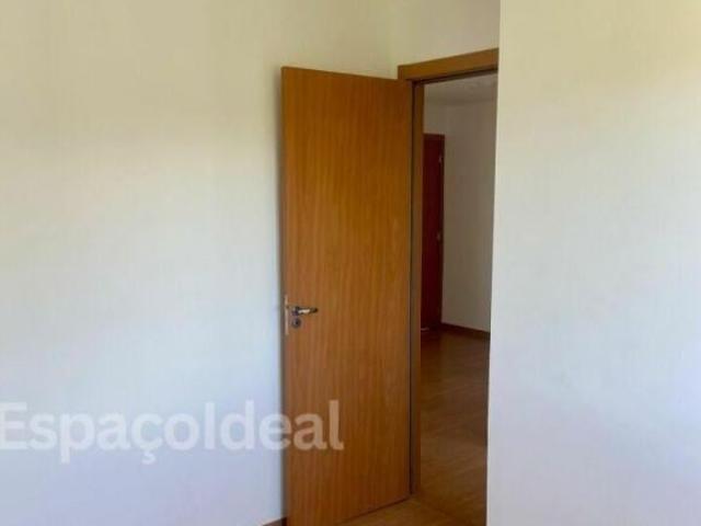Apartamento venda em Residencial Borussia, Bauru