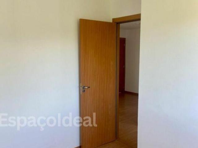 Apartamento venda em Região Imediata de Tupã, Tupã