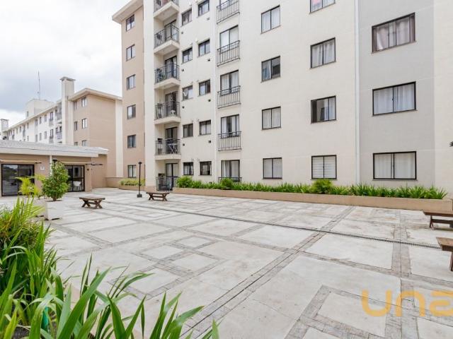 Casa aluguel em Região Geográfica Imediata de Curitiba, Região Metropolitana de Curitiba
