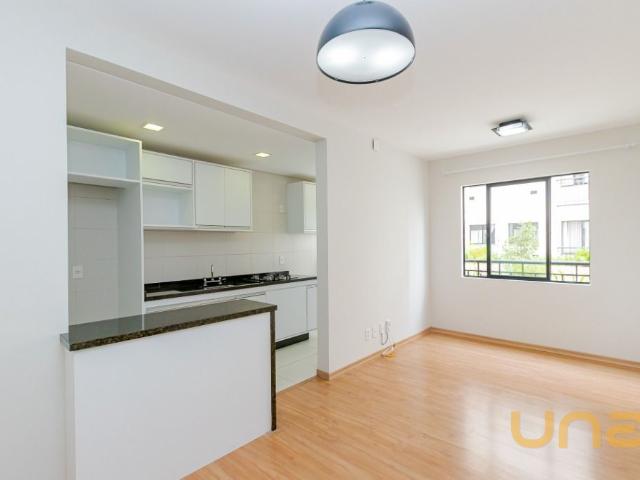 Casa aluguel em Região Geográfica Imediata de Curitiba, Região Metropolitana de Curitiba