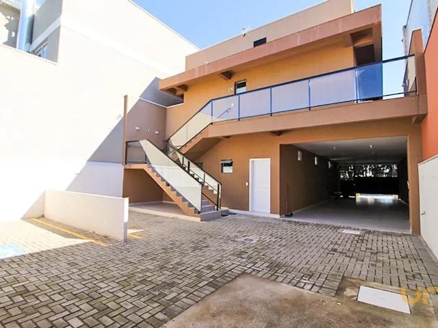Casa aluguel em Região Geográfica Imediata de Curitiba, Região Metropolitana de Curitiba