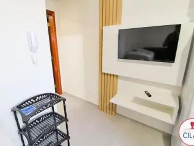 Apartamento aluguel em Região Geográfica Imediata de Curitiba, Região Metropolitana de Curitiba