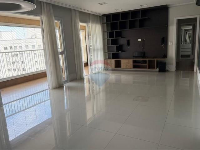 Apartamento aluguel em São José dos Campos