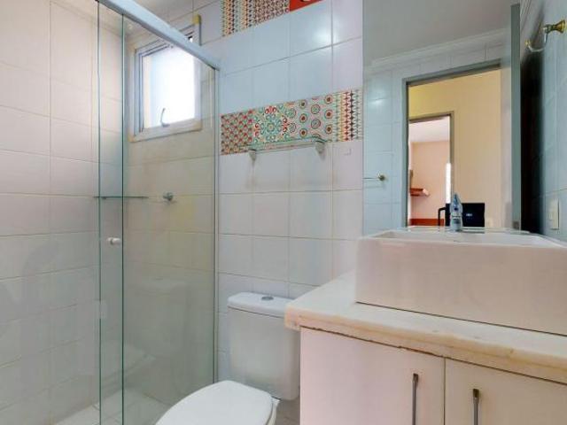 Apartamento venda em Região Imediata de São Paulo, Região Metropolitana de São Paulo