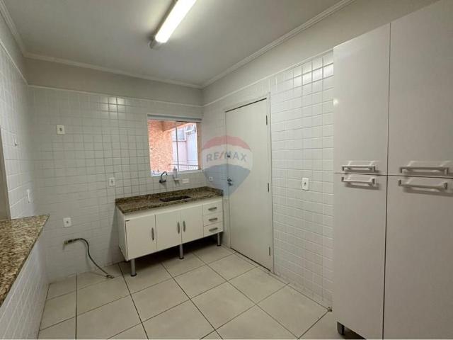 Apartamento aluguel em Região Imediata de Bragança Paulista, Bragança Paulista
