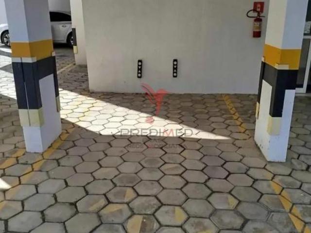 Apartamento venda em Região Imediata de Guaratinguetá, Região Metropolitana do Vale do Paraíba e Litoral Norte