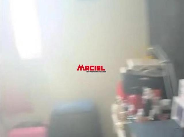 Apartamento venda em Região Imediata de São José dos Campos, Região Metropolitana do Vale do Paraíba e Litoral Norte