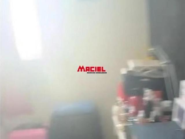 Apartamento venda em São José dos Campos
