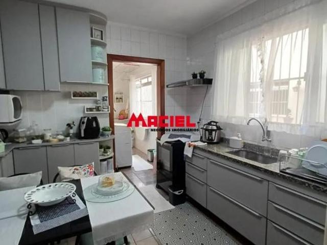 Apartamento venda em São José dos Campos